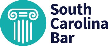 South carolina bar - The SC Bar Lawyers Helping Lawyers program offers all members up to five free counseling sessions per year. Attorneys may call 1- (855)-321-4384, 24 hours a day/seven days a week and get referred to a counselor in their area for help with any issue that diminishes their productivity and/or quality of life.